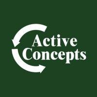 active concepts logo image