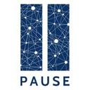 logo of Pause