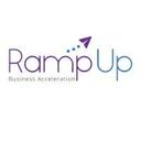 logo of Rampup