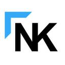 logo of Neokarm