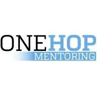 onehop - johns hopkins university logo image