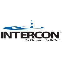 intercon chemical company logo image