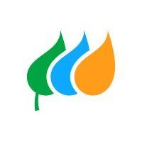 iberdrola renovables logo image