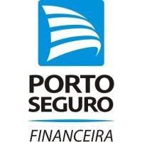 portobank: portoseg s.a. - crédito, financiamento e investimento