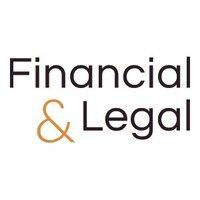 financial & legal insurance company limited logo image