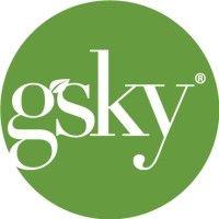 gsky plant systems, inc