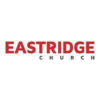 eastridge church logo image