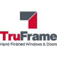 truframe logo image