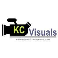 kc visuals unlimited