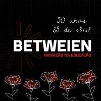 betweien logo image