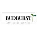 logo of Budburst