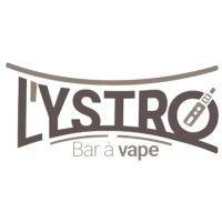 l'ystro vape