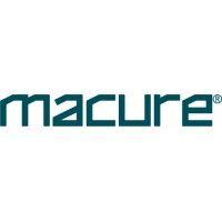 macure pharma