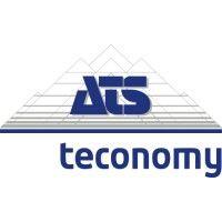 ats teconomy