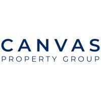 canvas property group logo image