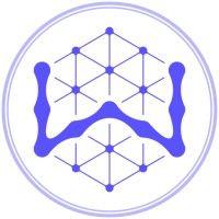 wisdomai logo image