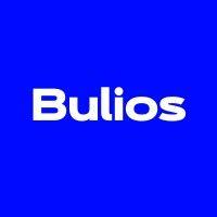 bulios logo image