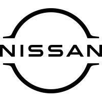 nissan portugal logo image