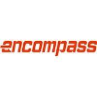 encompass logistics ltd logo image