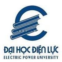 electric power university (trường đại học điện lực)