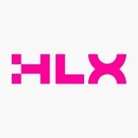 hlx logo image