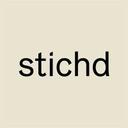 logo of Stichd