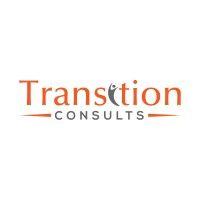 transition consults, llc