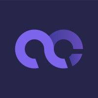 quantia ai logo image