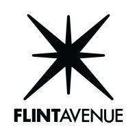 flint avenue logo image