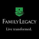 logo of Family Legacy