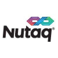 nutaq logo image