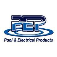 pool & electrical products