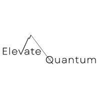 elevate quantum logo image