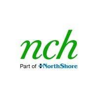 northwest community health services logo image