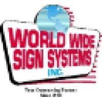 world wide sign systems, inc.