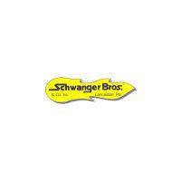 schwanger bros logo image