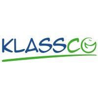 klassco