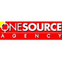 onesource agency sarl