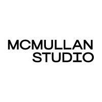 mcmullan studio logo image