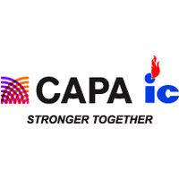 capa ic logo image