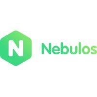 nebulos logo image