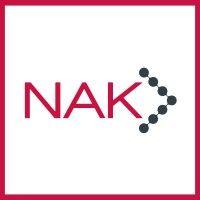 nak consulting services limited