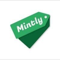 mintly