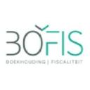 logo of Bofis Bv