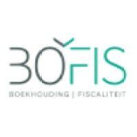 bo'fis bv logo image