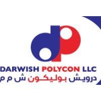 darwish polycon llc logo image