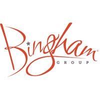 the bingham group