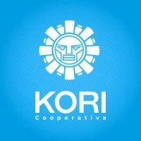 coopac kori logo image