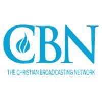 cbn foundation logo image