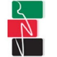 federal demographic council - uae logo image